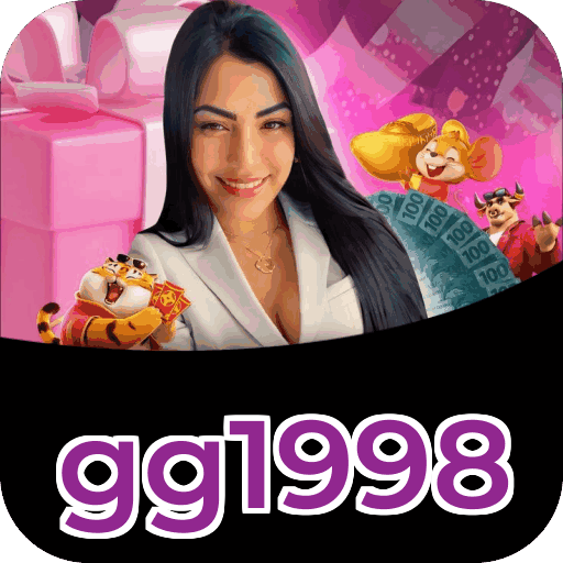 APK Android 255bet mostrando interface mobile aplicativo recursos instalação certificado digital assinatura verificada