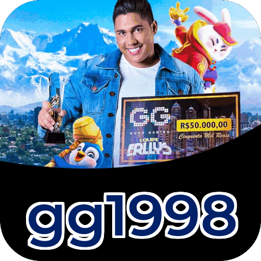 Hall da fama ganhadores gg1998 mostrando top 10 maiores prêmios jackpots verificados nomes jogos valores