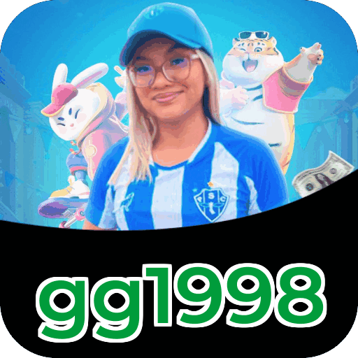 Comunidade Facebook gg1998 mostrando posts, comentários e engajamento de membros