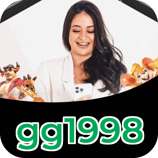 Catálogo slots gg1998 mostrando top jogos Gates Olympus Sweet Bonanza Fortune Tiger Big Bass volatilidade RTP
