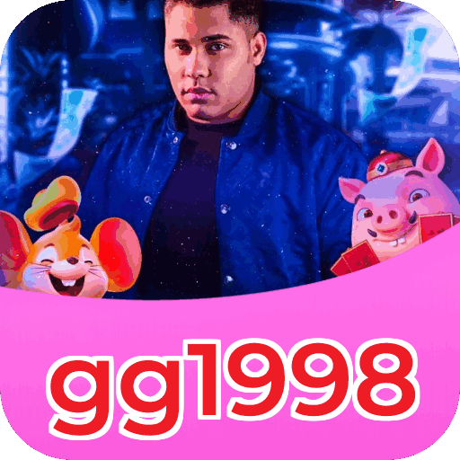 Tabela completa programa VIP gg1998 mostrando 5 níveis Bronze Silver Gold Platinum Diamond requisitos benefícios cashback