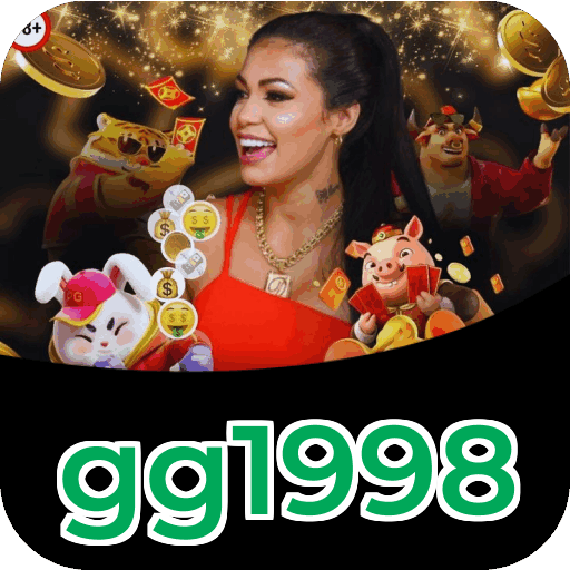 Estatísticas transparentes promoções gg1998 mostrando vencedores prêmios pagos verificados