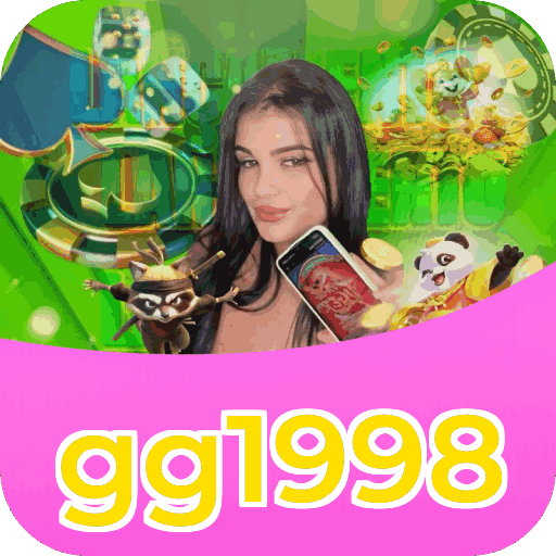 Interface apostas esportivas gg1998 mostrando odds ao vivo, cash out e transmissão de jogos
