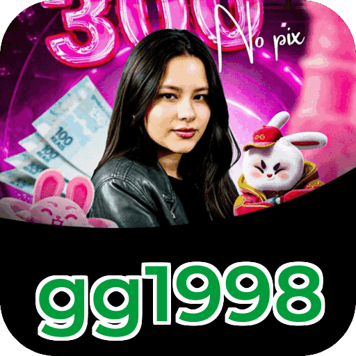 Verificação autenticidade APPs gg1998 oficiais mostrando assinaturas digitais certificados